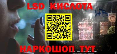 мяу мяу мука Новодвинск