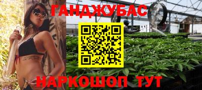мяу мяу мука Новодвинск