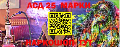 трава Новозыбков