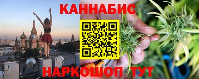 трава Новозыбков