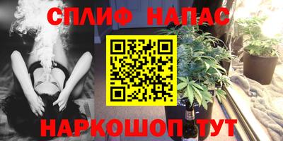 бутират Новокубанск