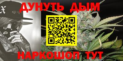 мяу мяу мука Новодвинск